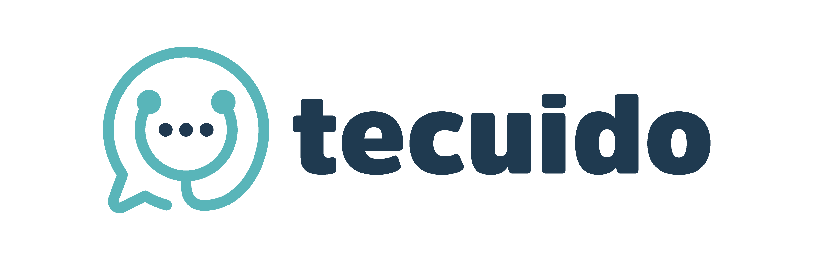 tecuido